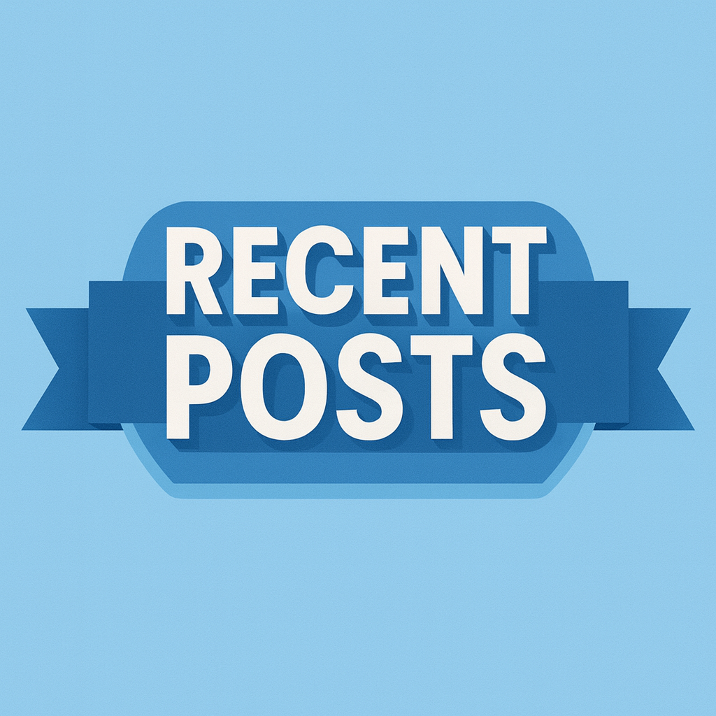 The Evolution of Record Collecting: Why Vinyl Still Matters